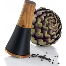 AdHoc Spin CeraCut 18,5 cm