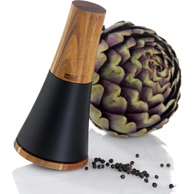AdHoc Spin CeraCut 18,5 cm