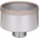 Bosch 2608587135