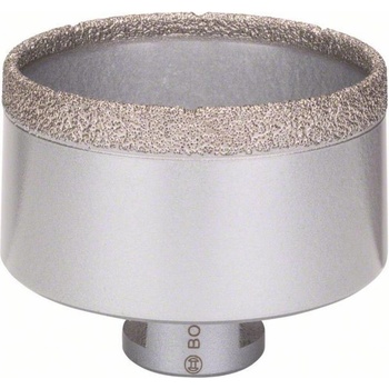 Bosch 2608587135
