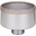 Bosch 2608587135