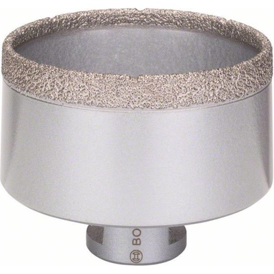 Bosch 2608587135
