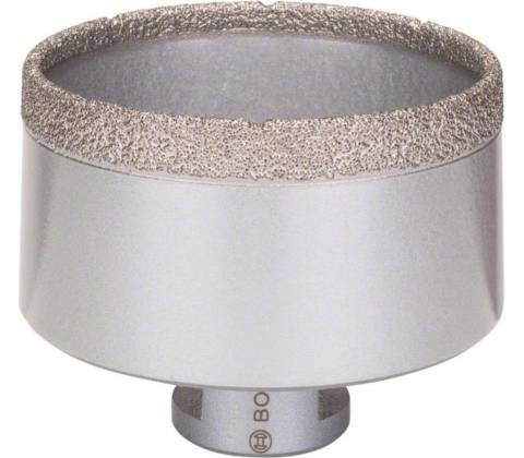 Bosch 2608587135