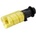 Ricoh Тонер касета Ricoh 842713 (M C320H) - Yellow, оригинална, ~7 500 стр