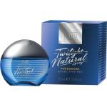 HOT Cosmetics Мъжки феромонен спрей без аромат "twilight natural men" 15 мл