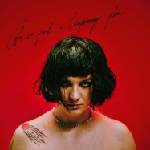 Abbie Falls - Life Is Just A Temporary Plan (CD) (4260639464703)