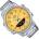 Casio AMW-880D-9A