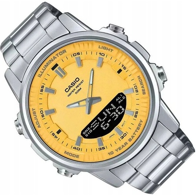 Casio AMW-880D-9A