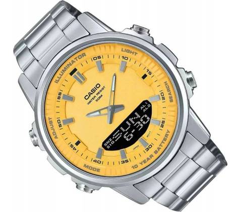 Casio AMW-880D-9A