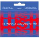 CupidOn USA Kheper games - lust the passionate карти игра. en, es