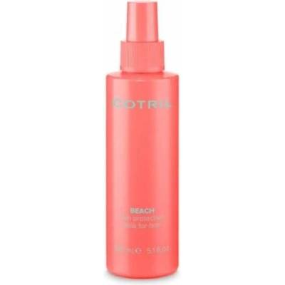 Cotril Beach mléko ve spreji pro ochranu, výživu a hydrataci vlasů 150 ml