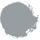 GW Citadel Technical Lahmian Medium 24ml