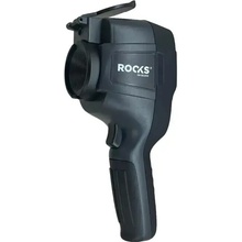 Rooks OK-03.0110