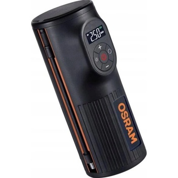 Image 1 of OSRAM TYREinflate 2000