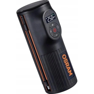 OSRAM TYREinflate 2000