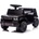 KikkaBoo Акумулаторна кола Jeep Recon Black (31006050446)