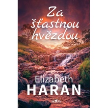 Za šťastnou hvězdou