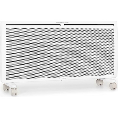 Klarstein Hot Spot Slimcurve Double Wave ACO7-HtSpSlmCrv20W
