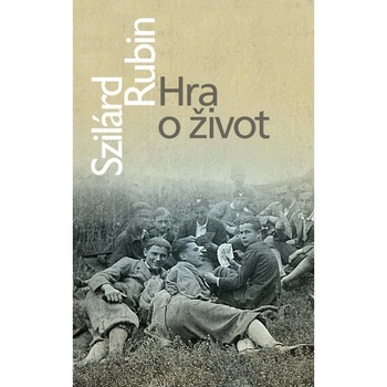 Hra o život