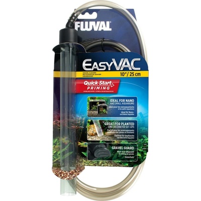 Hagen Fluval EasyVac mini 25,5 cm