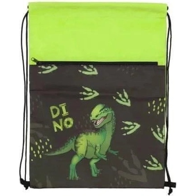 Stil Dino Roar