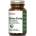 Herbamedica Ginko Forte, 80 капсули, Herbamedica