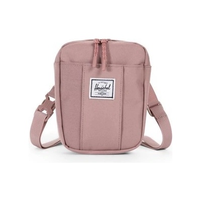 Herschel taška cez rameno Cruz Ash Rose 02077