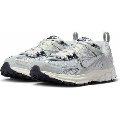 Nike Vomero 5 K Im9467-00