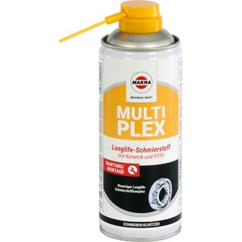 MAKRA MULTIPLEX 400 ml