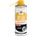 MAKRA MULTIPLEX 400 ml