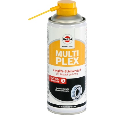 MAKRA MULTIPLEX 400 ml