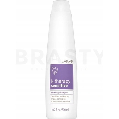 Lakmé K.Therapy Sensitive Relaxing Shampoo 300 ml