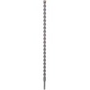 Bosch 2608596120