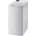 Indesit BTW D71253