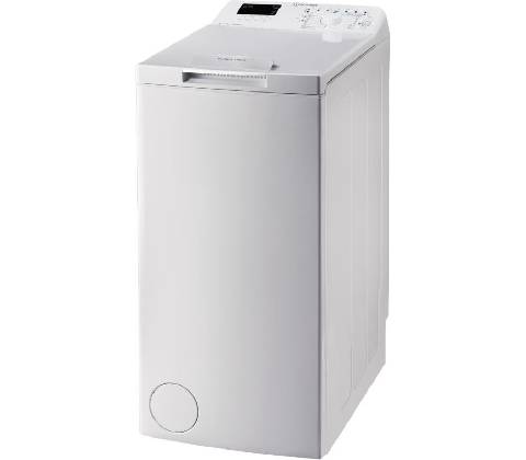Indesit BTW D71253