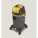 Stanley SXVC25PTDE