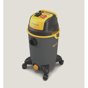 Stanley SXVC25PTDE