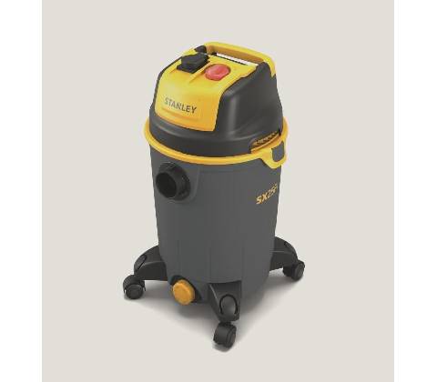 Stanley SXVC25PTDE