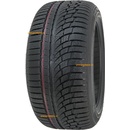Nokian Tyres WR A4 255/40 R18 99V