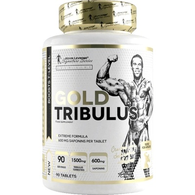 Kevin Levrone Gold Tribulus 90 tabliet