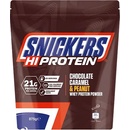 Mars Snickers HiProtein 875 g