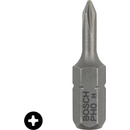 Bosch 2607001506