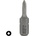 Bosch 2607001506