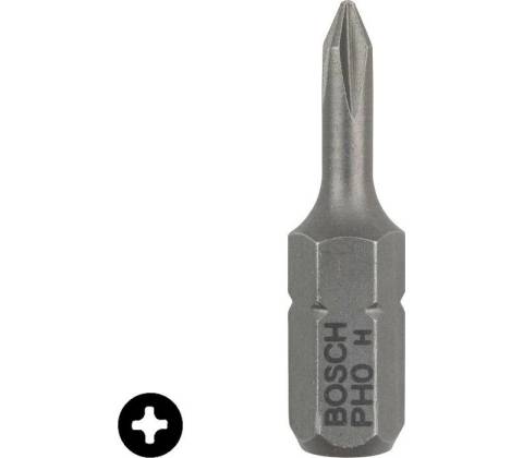 Bosch 2607001506