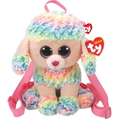 Meteor Ty Pudl 8421950058