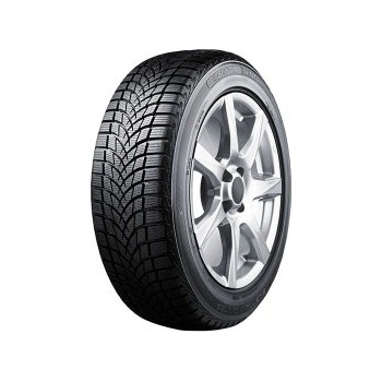 Saetta Winter 215/55 R16 93H