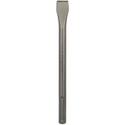 BOSCH Plochý sekáč sds-max 280 x 25 mm