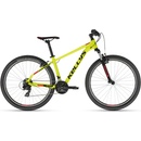 Kellys Spider 10 2025