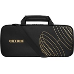 HOTONE Калъф за ефектни процесори Hotone AGB-1