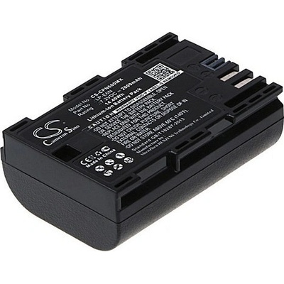 RealPower CPN600MX